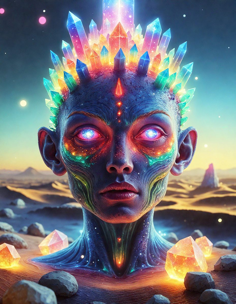 726c373c-ae0c-4756-81e8-5e06720bfa32-freepik__a-colossal-humanoid-with-an-entirely-crystalline-f__27888_250321184324_Filename Text 2_00001_Filename Text 3_result.jpg